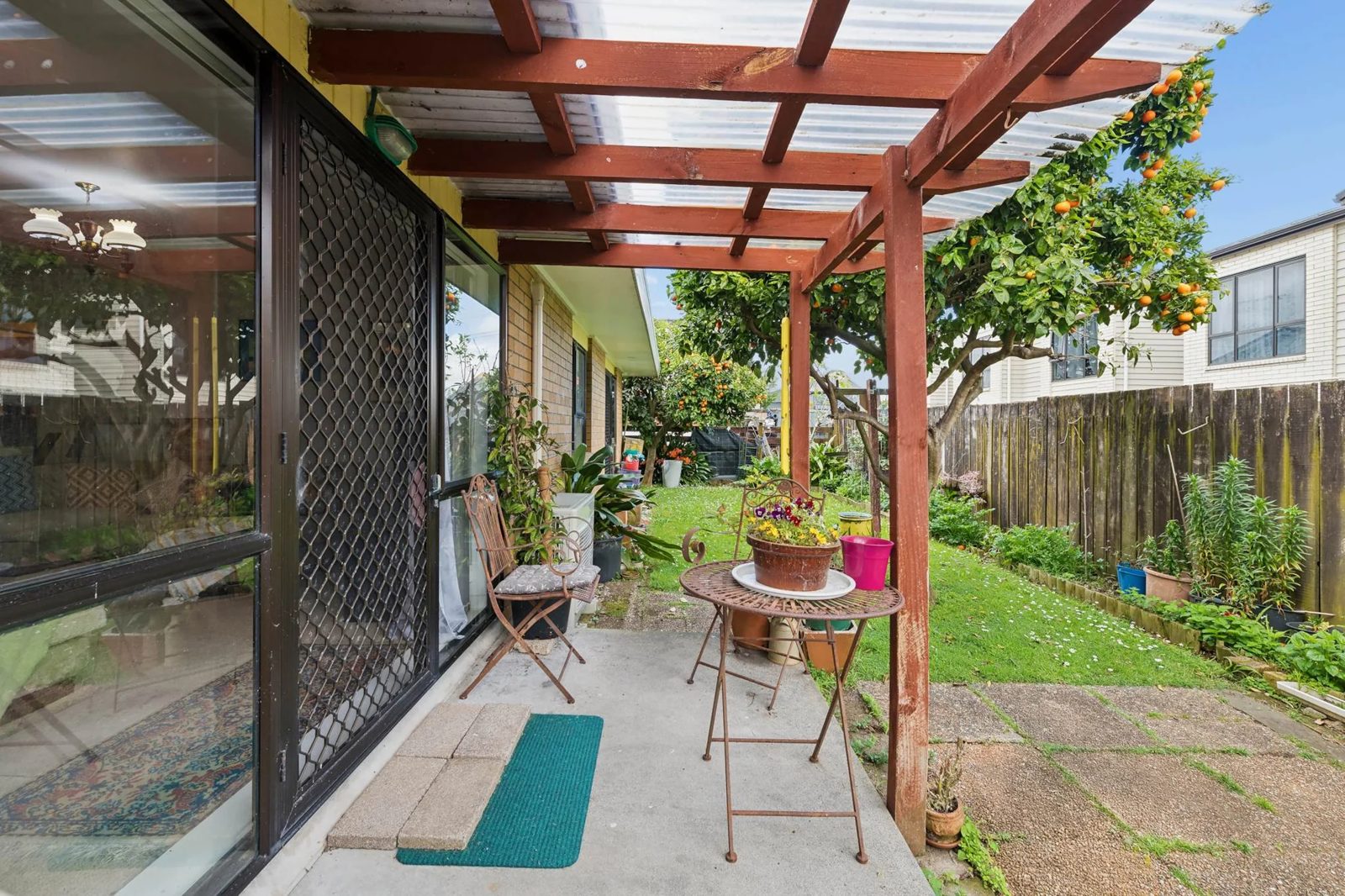 3/20 Prictor Street, Papakura, photo 10