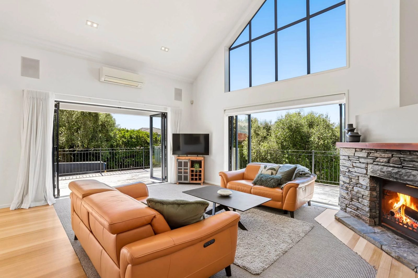 86A Wiseley Road, West Harbour, photo 11