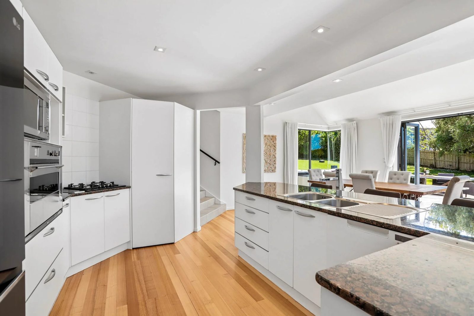 86A Wiseley Road, West Harbour, photo 13
