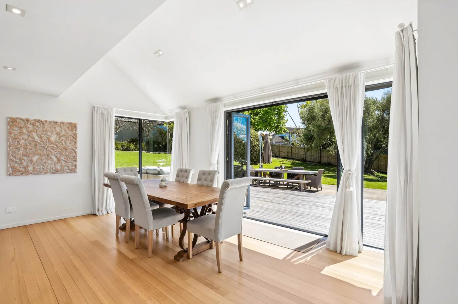 86A Wiseley Road, West Harbour, photo 14
