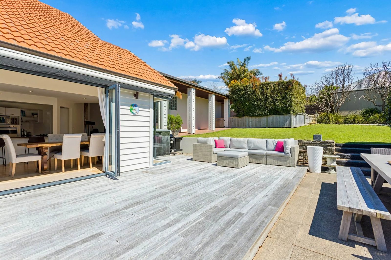 86A Wiseley Road, West Harbour, photo 15