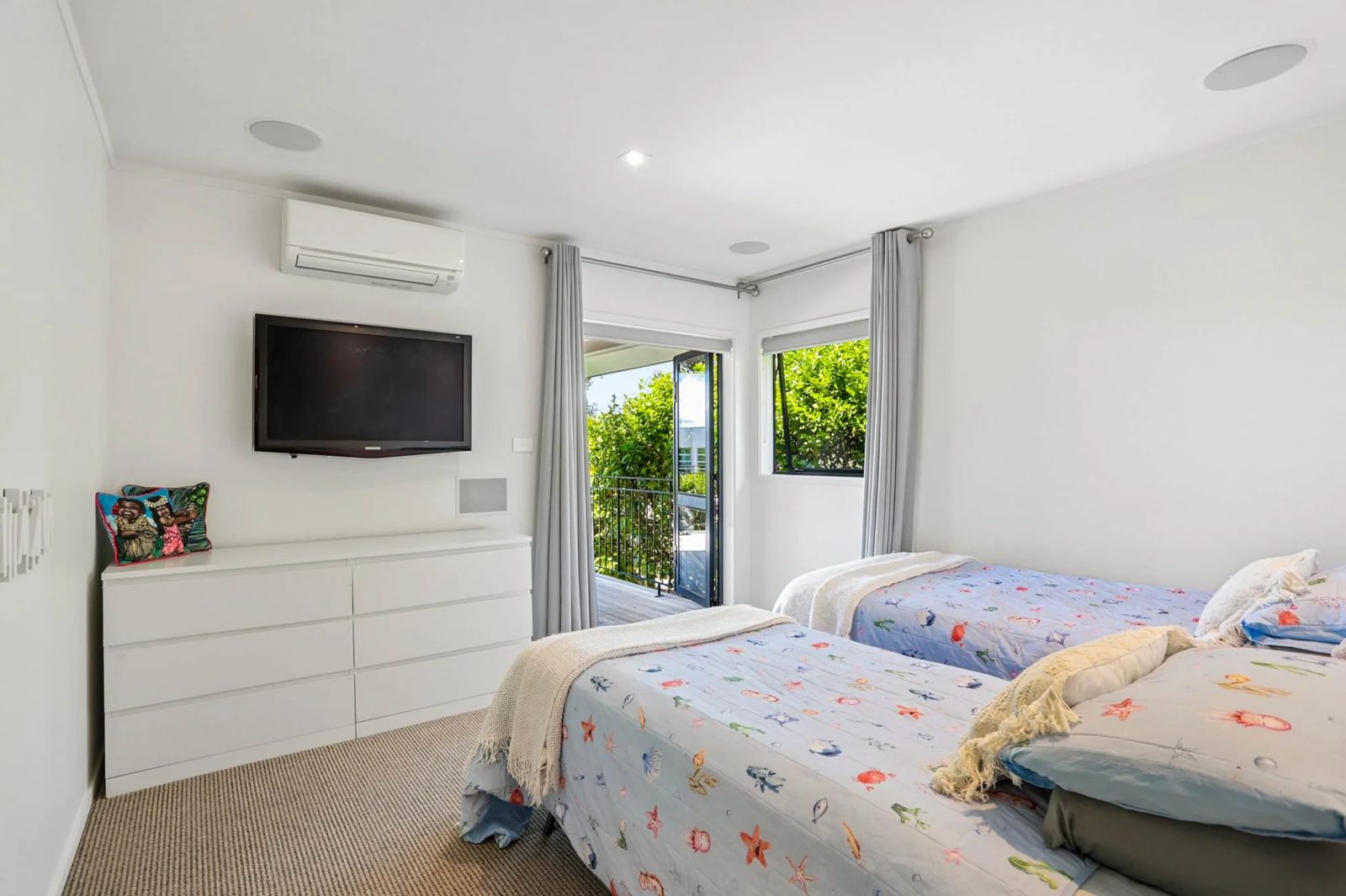 86A Wiseley Road, West Harbour, photo 20