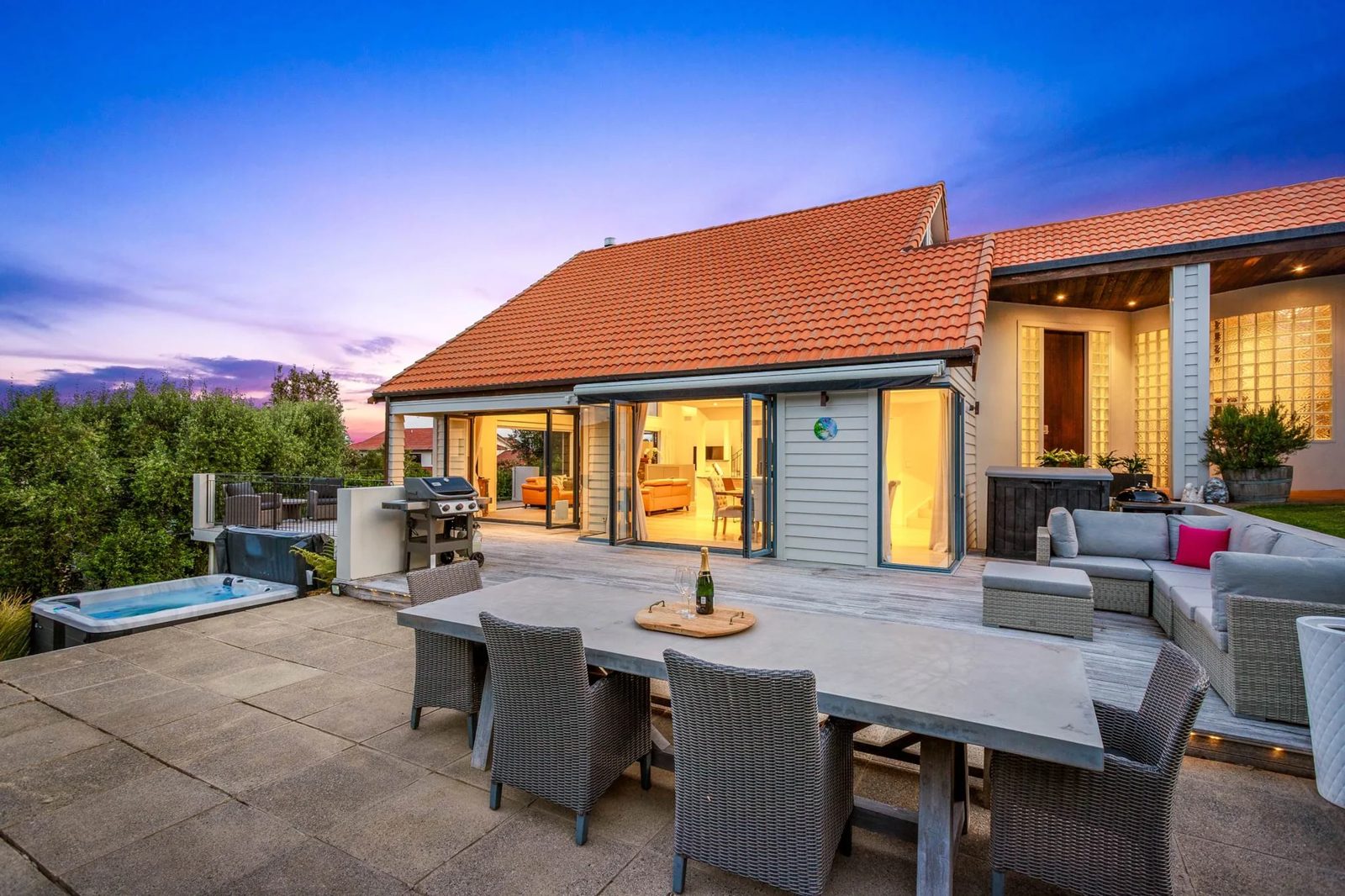 86A Wiseley Road, West Harbour, photo 5