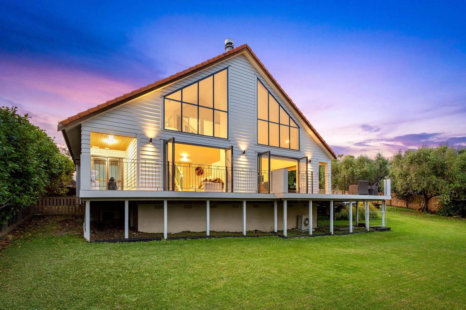 86A Wiseley Road, West Harbour, photo 7