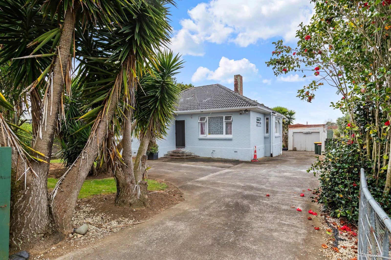 51 Beatty Road, Pukekohe, photo 1