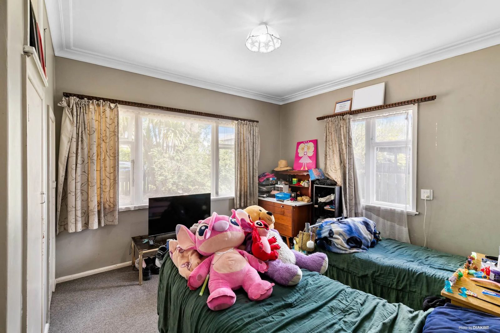 51 Beatty Road, Pukekohe, photo 12
