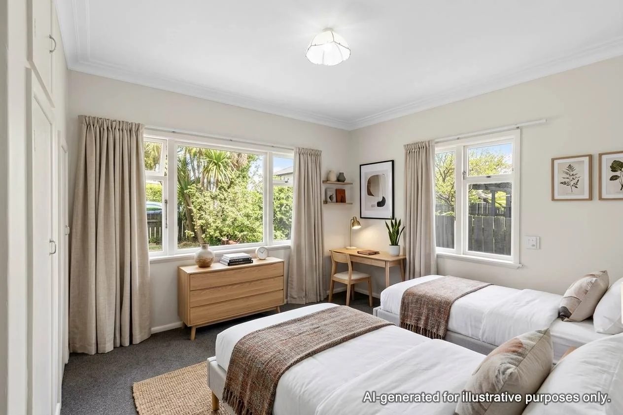 51 Beatty Road, Pukekohe, photo 13
