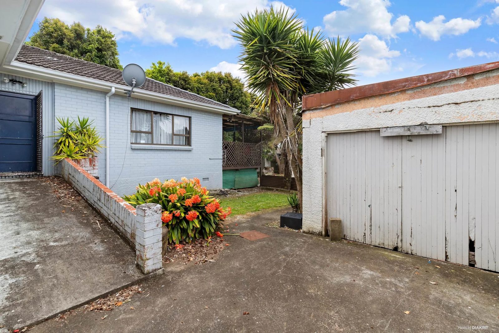 51 Beatty Road, Pukekohe, photo 16