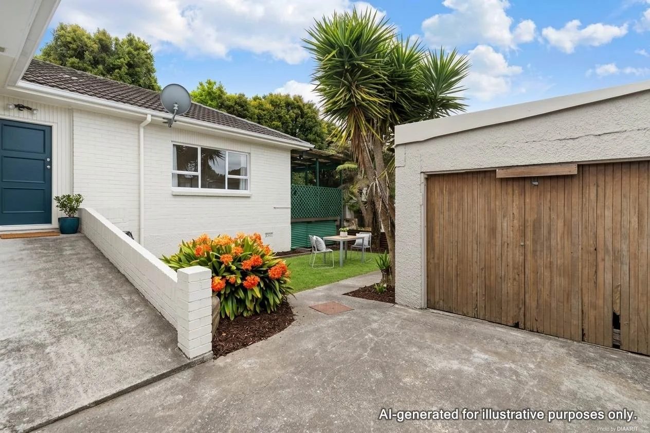 51 Beatty Road, Pukekohe, photo 17