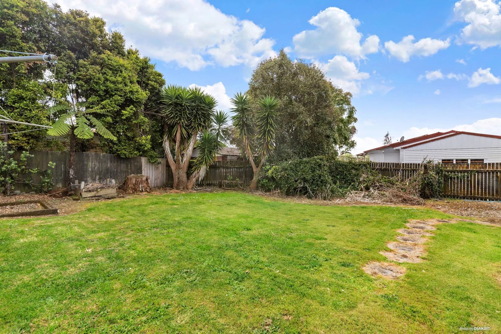 51 Beatty Road, Pukekohe, photo 18