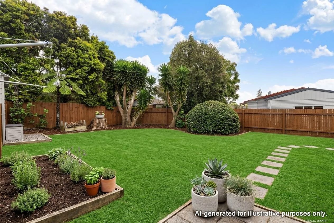 51 Beatty Road, Pukekohe, photo 19