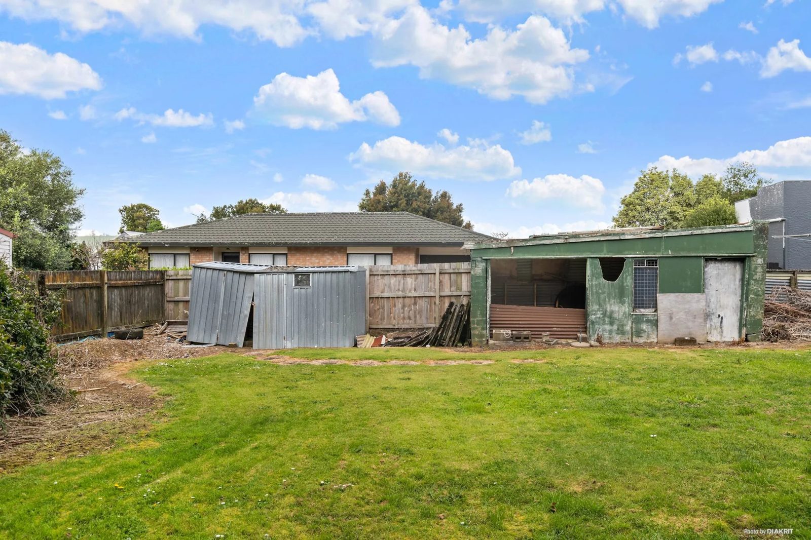 51 Beatty Road, Pukekohe, photo 20