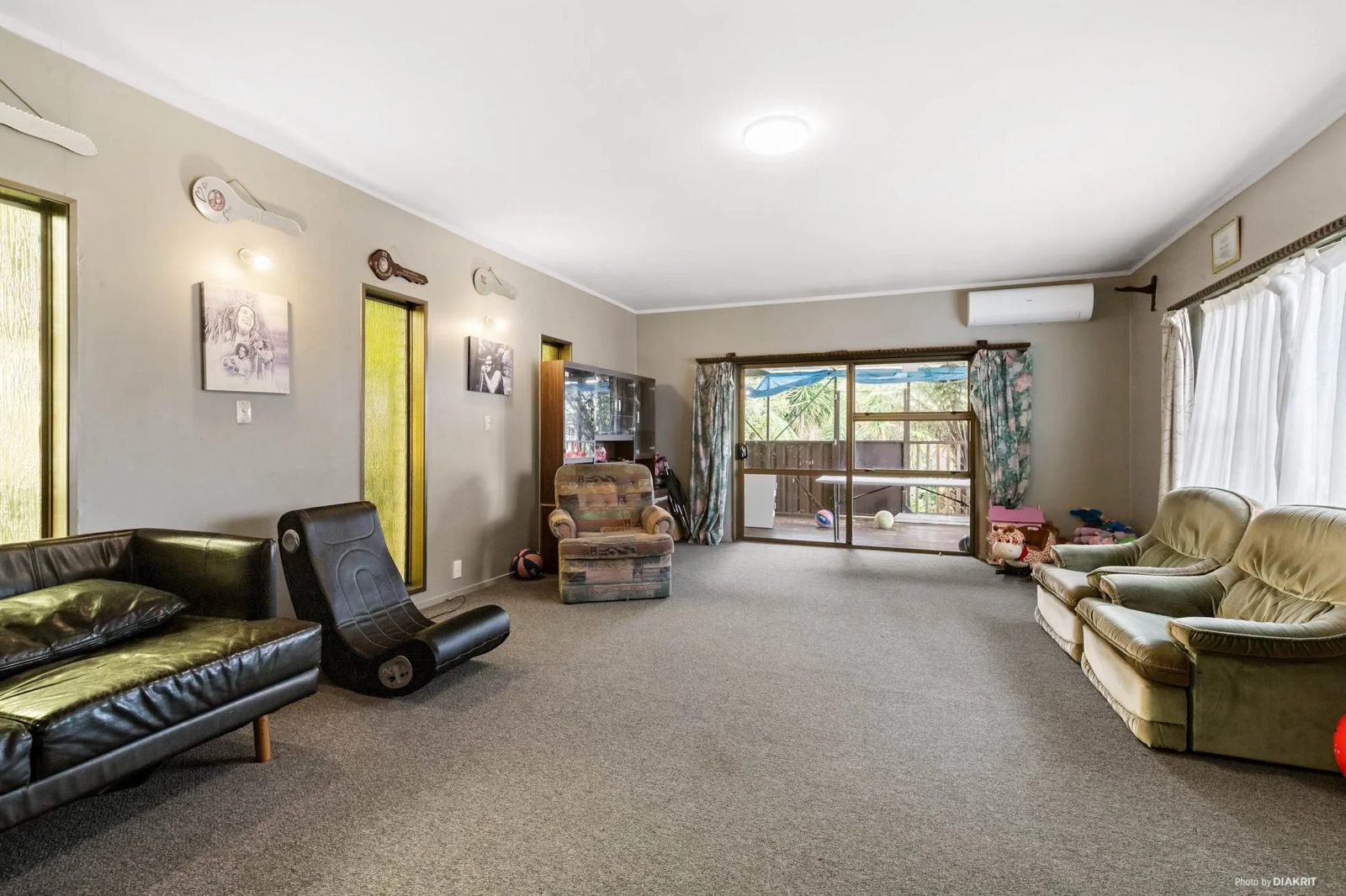 51 Beatty Road, Pukekohe, photo 3