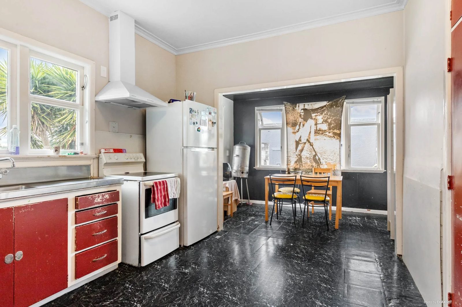 51 Beatty Road, Pukekohe, photo 4