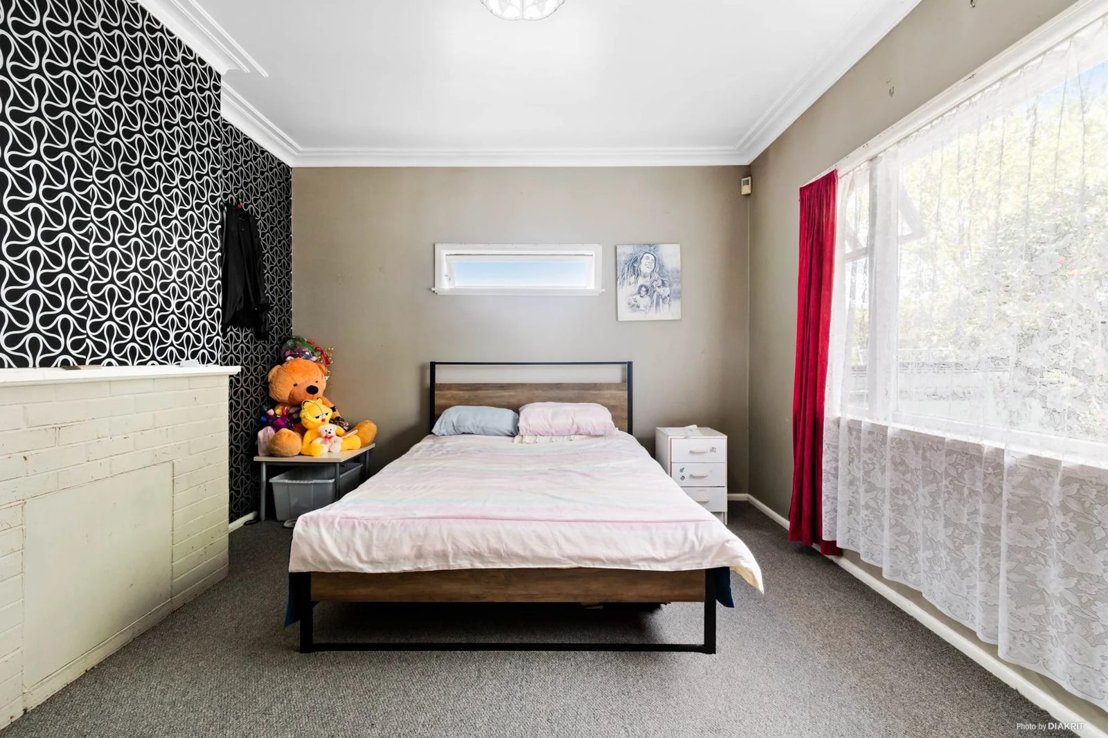 51 Beatty Road, Pukekohe, photo 5