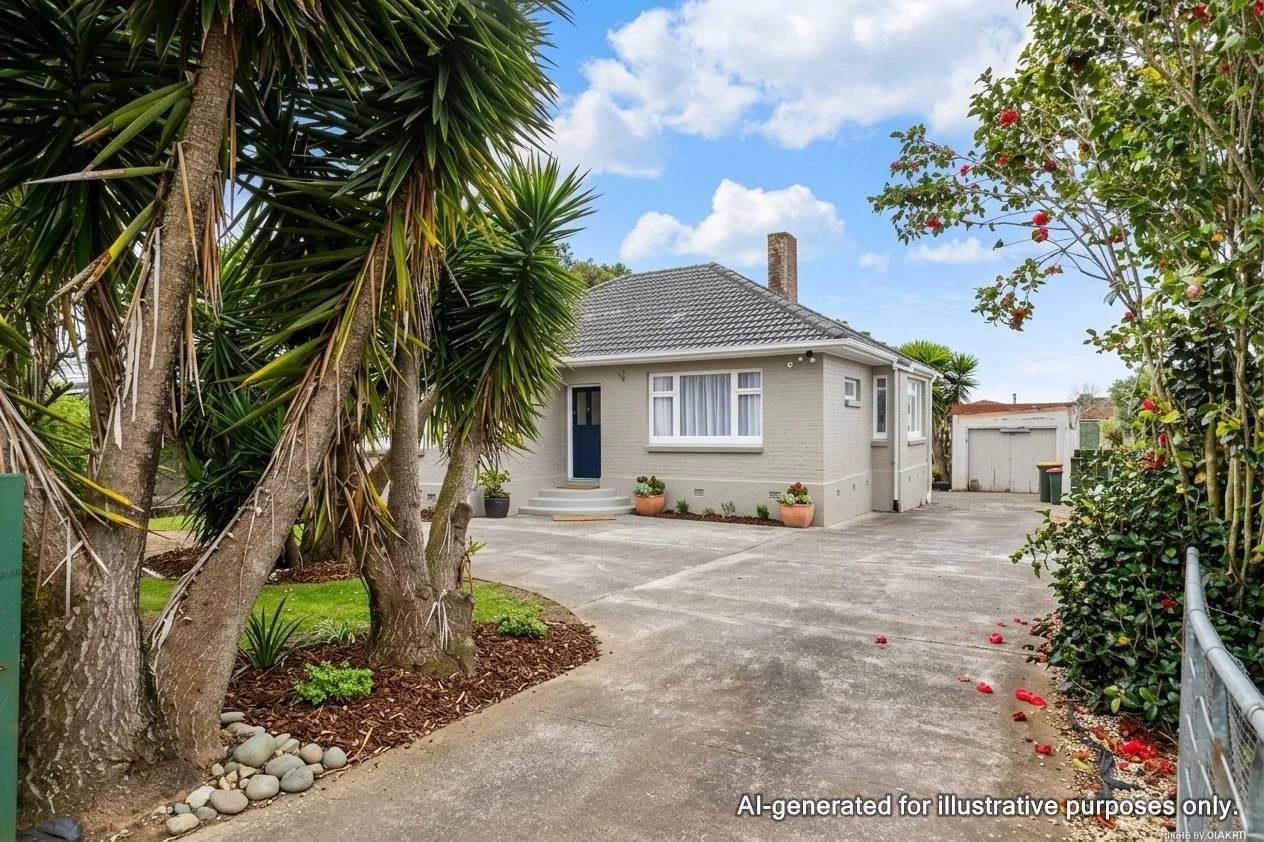 51 Beatty Road, Pukekohe, photo 6