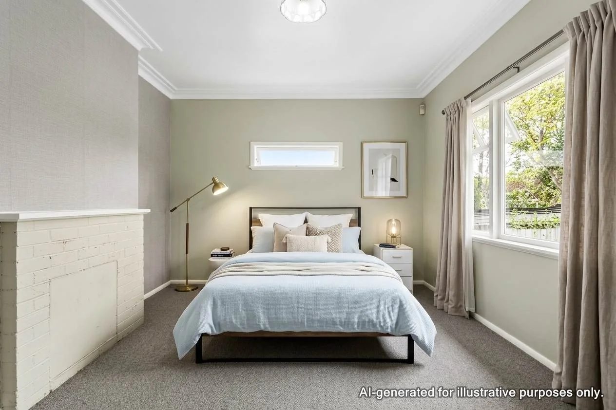 51 Beatty Road, Pukekohe, photo 9