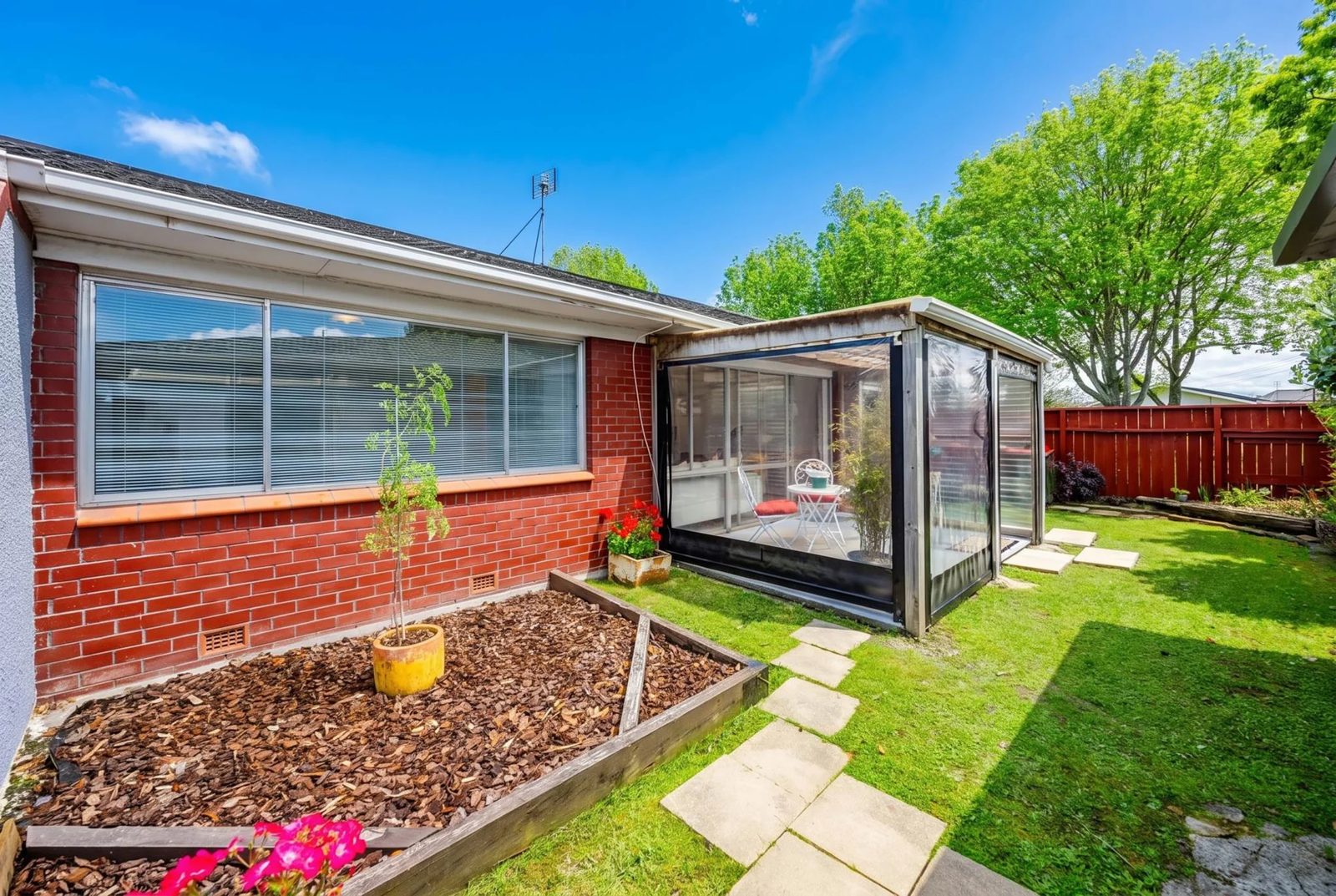 1/12 Mattson Road, Pakuranga, photo 1