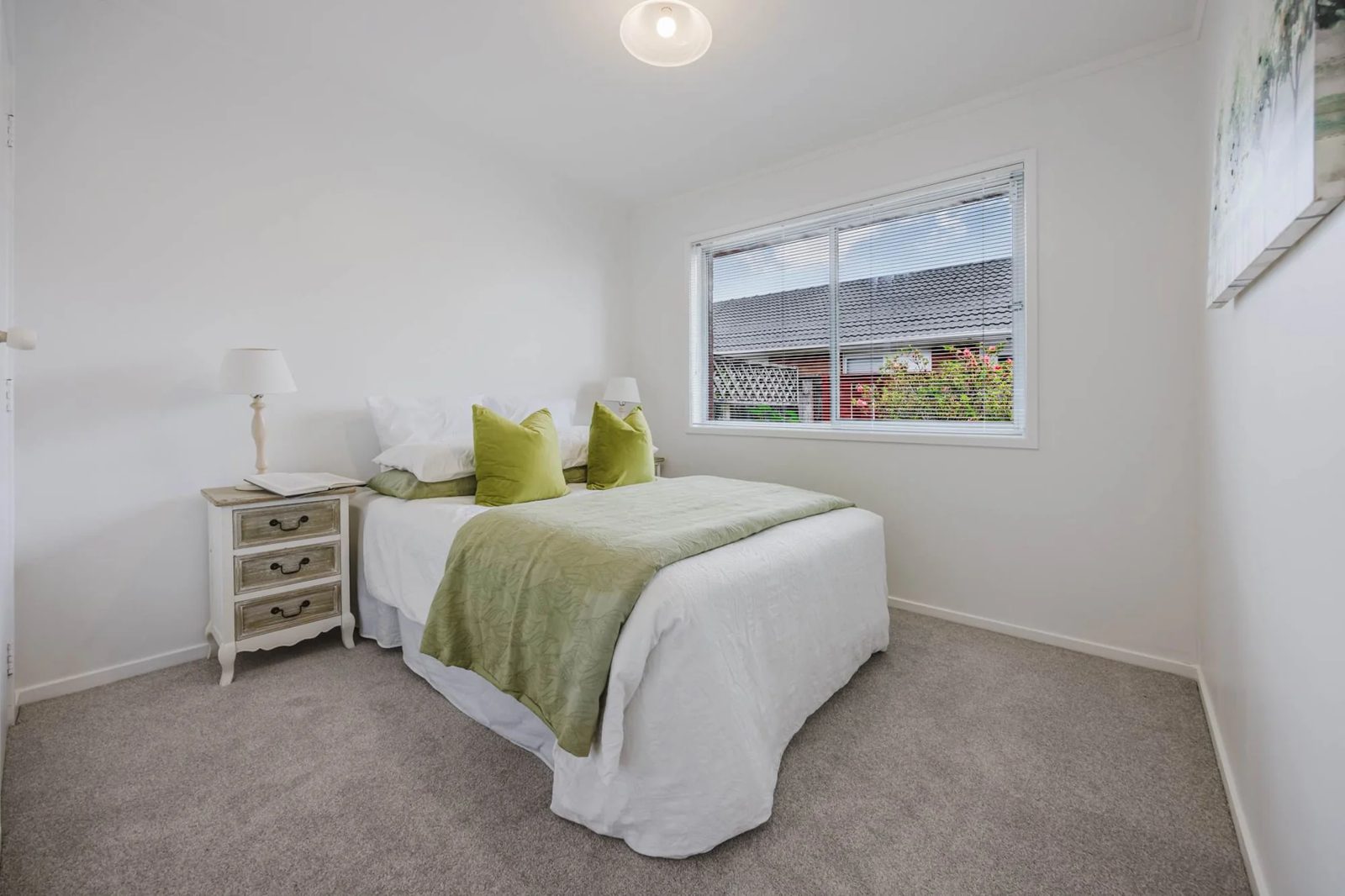 1/12 Mattson Road, Pakuranga, photo 11