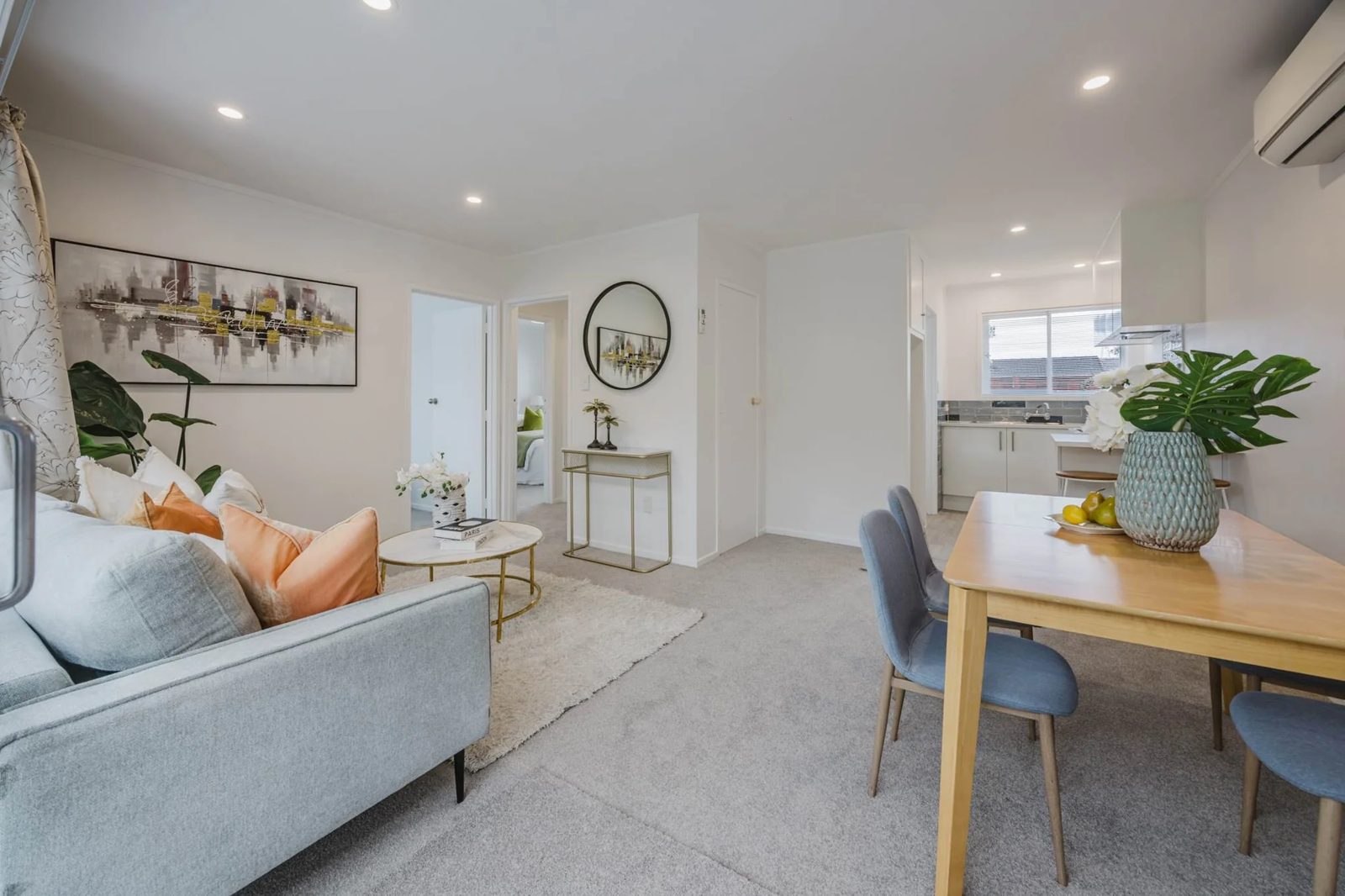1/12 Mattson Road, Pakuranga, photo 12