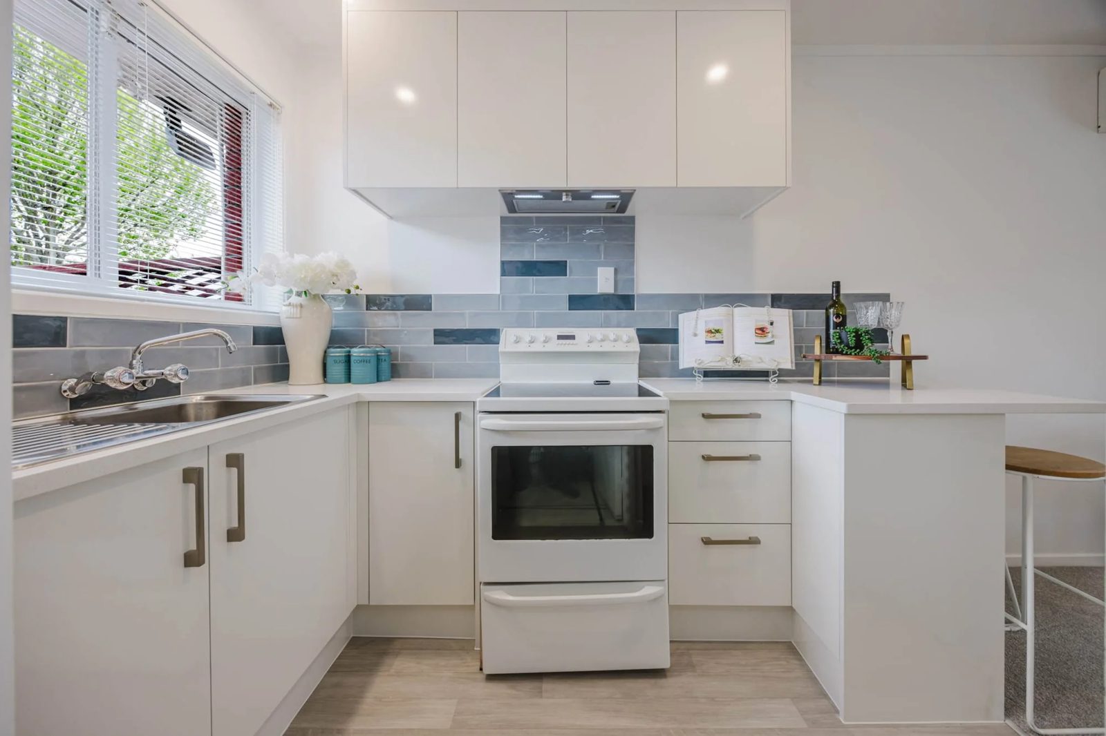 1/12 Mattson Road, Pakuranga, photo 13