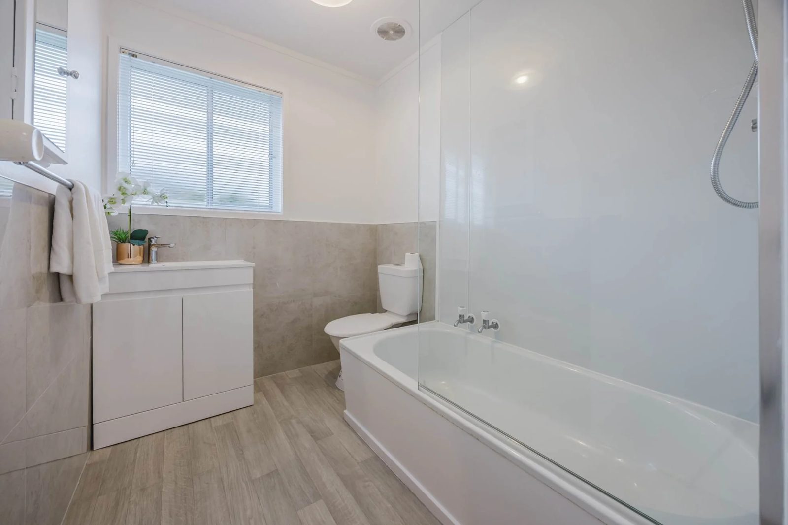 1/12 Mattson Road, Pakuranga, photo 14