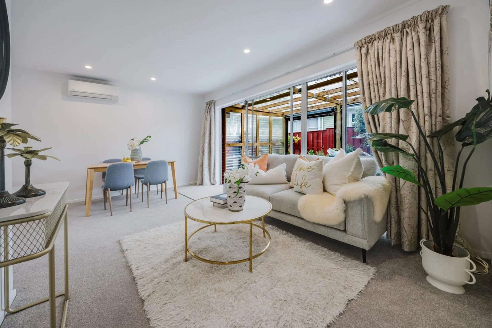 1/12 Mattson Road, Pakuranga, photo 3