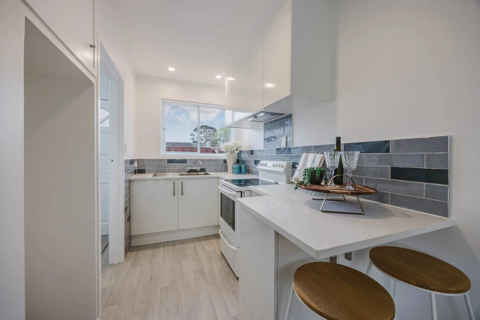 1/12 Mattson Road, Pakuranga, photo 4