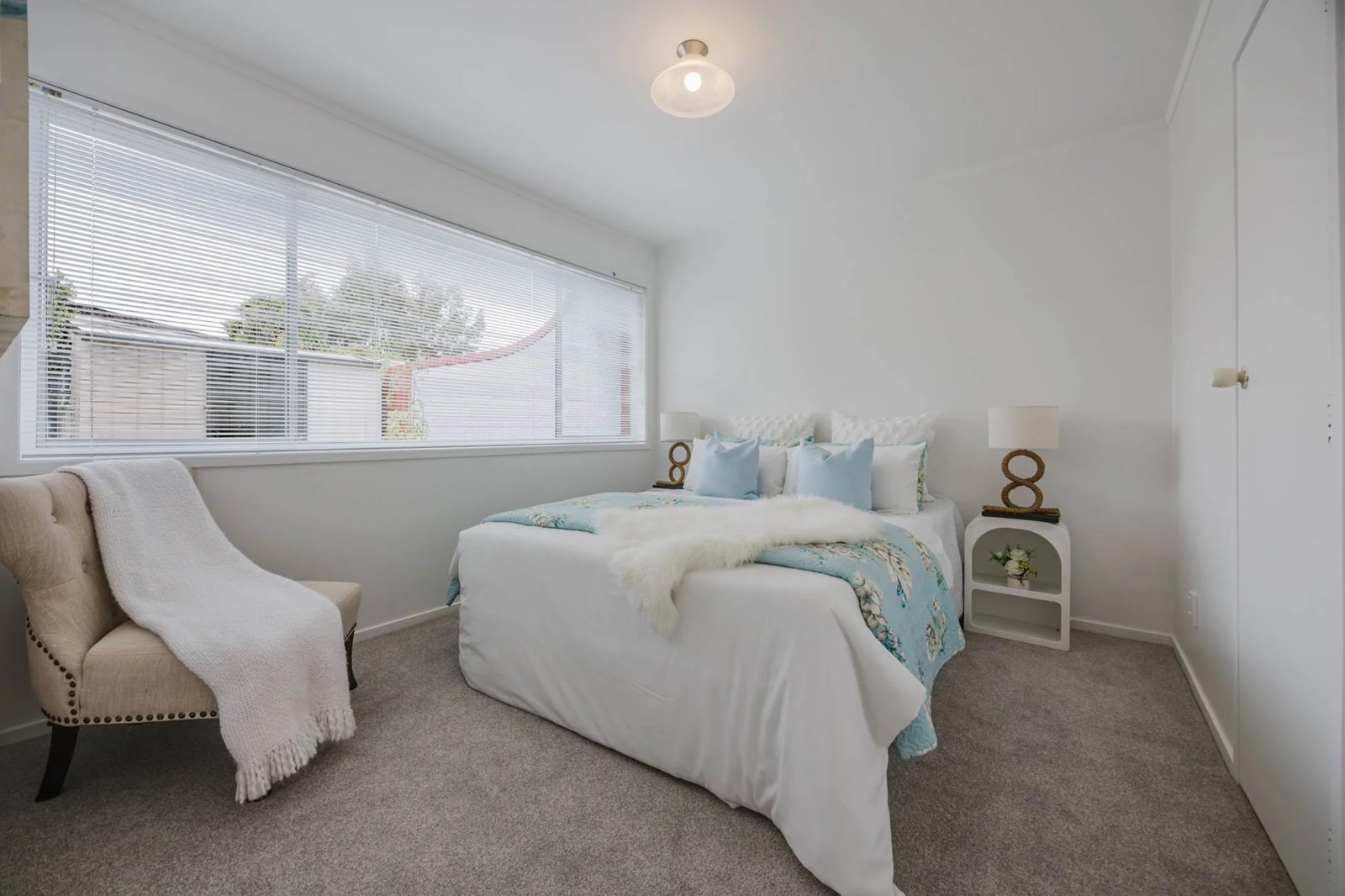 1/12 Mattson Road, Pakuranga, photo 5
