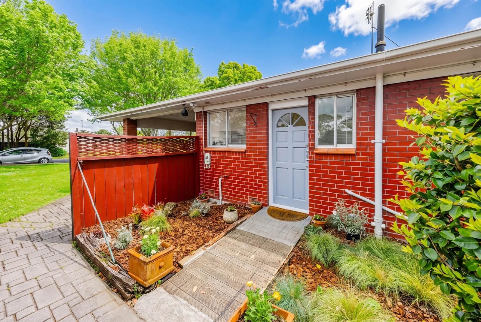 1/12 Mattson Road, Pakuranga, photo 6