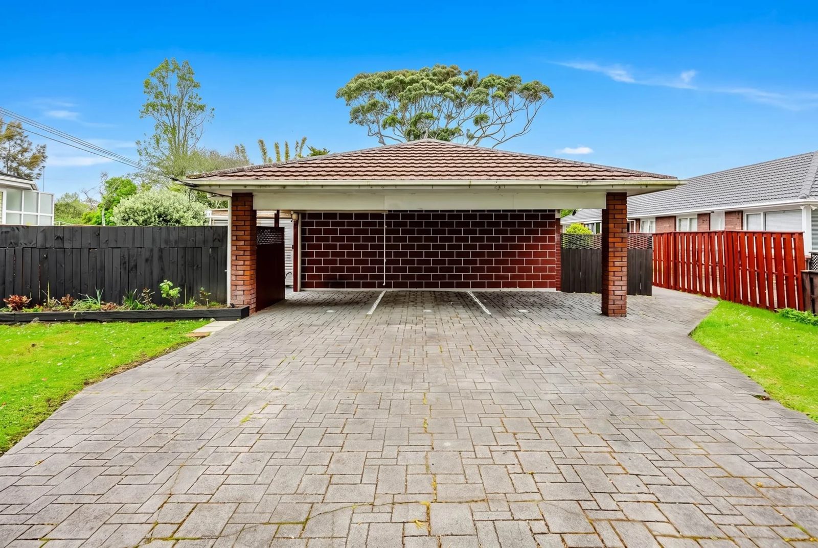 1/12 Mattson Road, Pakuranga, photo 7