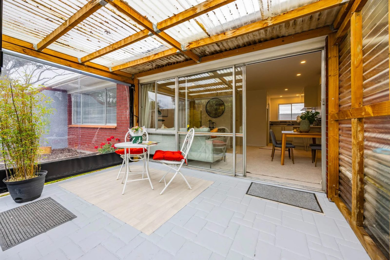 1/12 Mattson Road, Pakuranga, photo 8