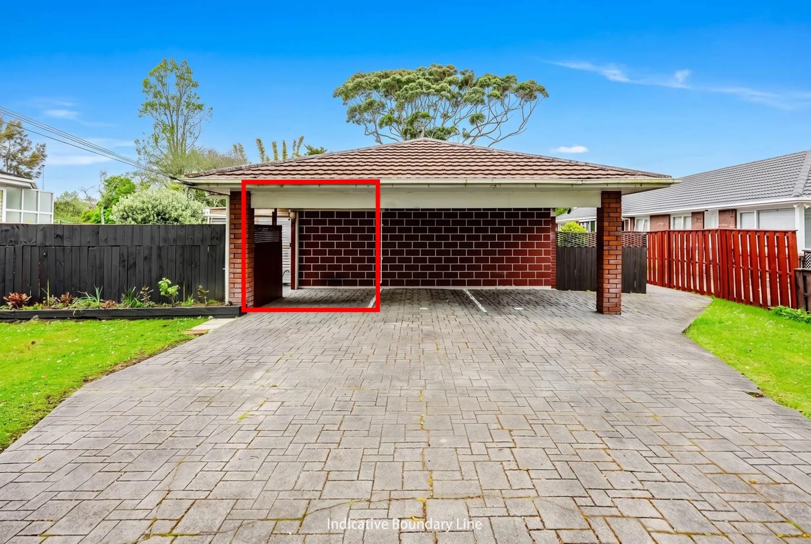 1/12 Mattson Road, Pakuranga, photo 9