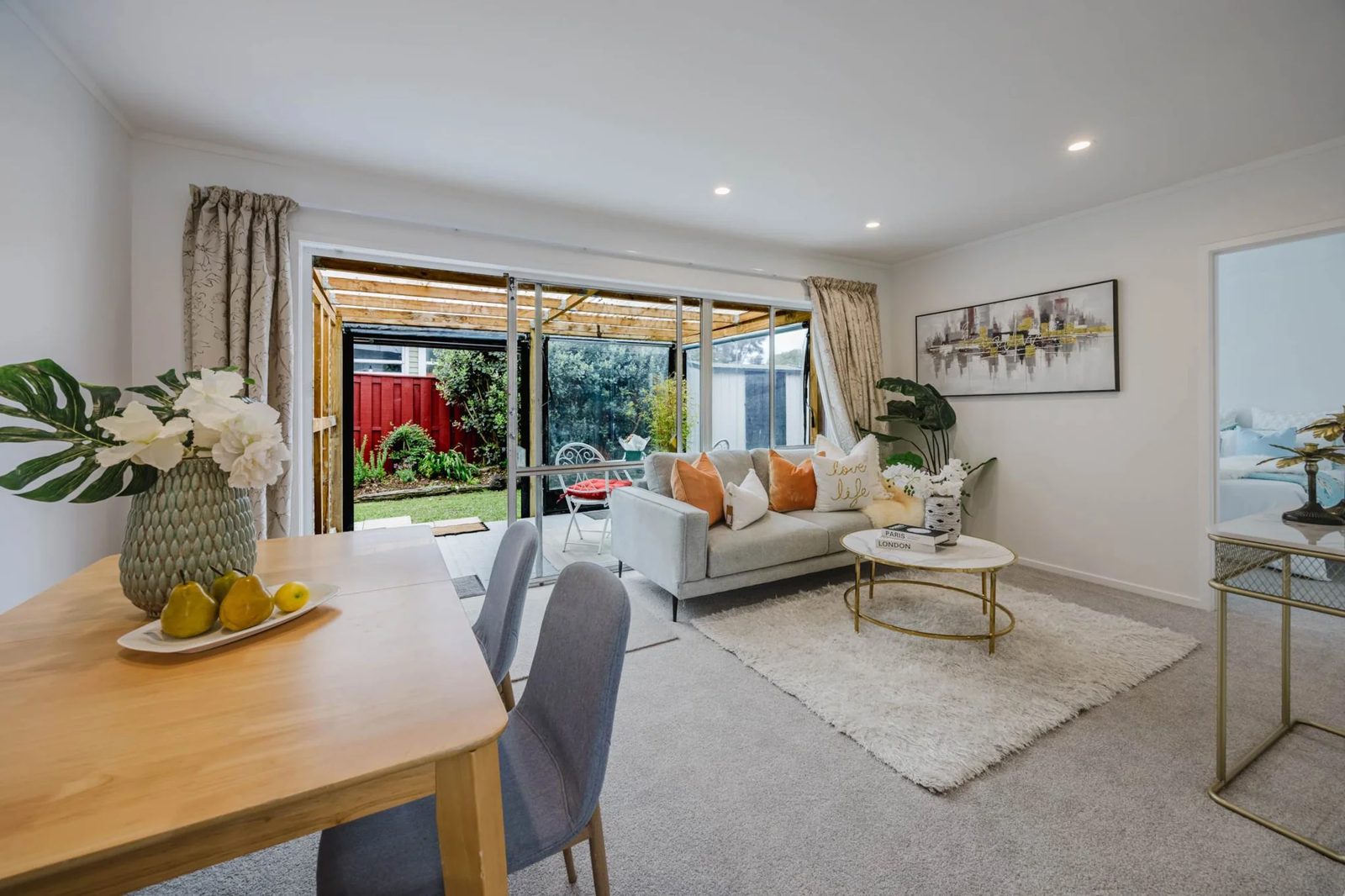 1/12 Mattson Road, Pakuranga, photo 10