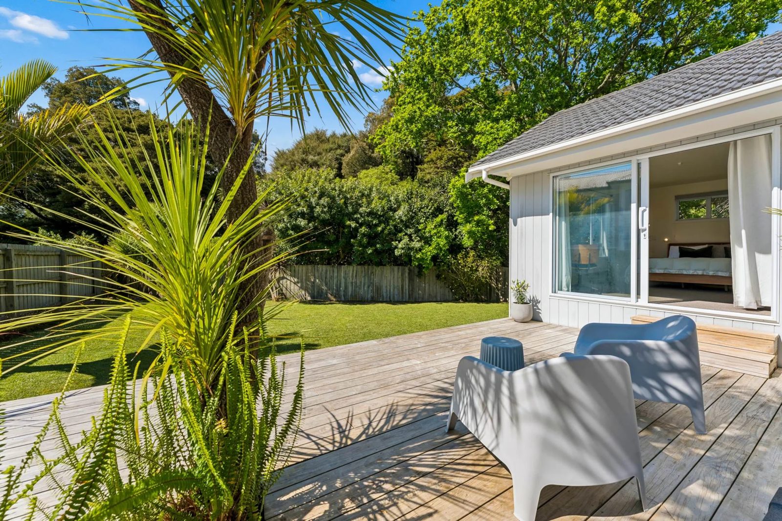 3/69 Sylvia Road, Hillcrest, photo 11