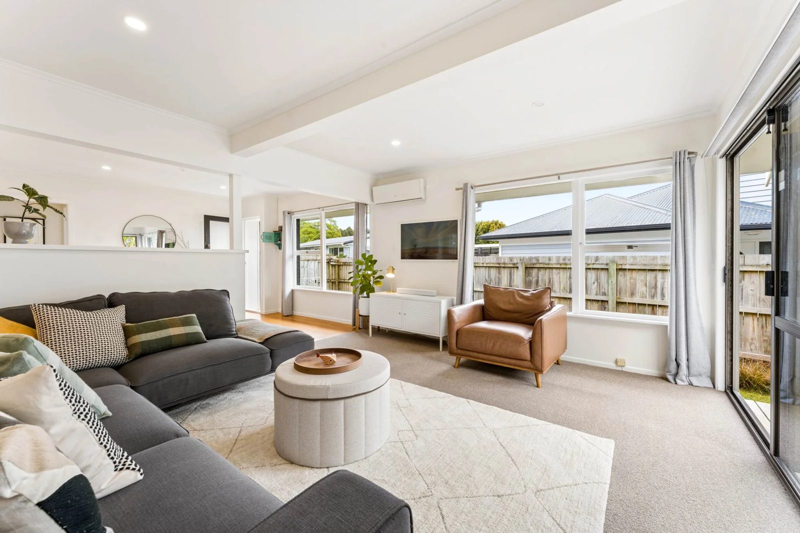 3/69 Sylvia Road, Hillcrest, photo 12