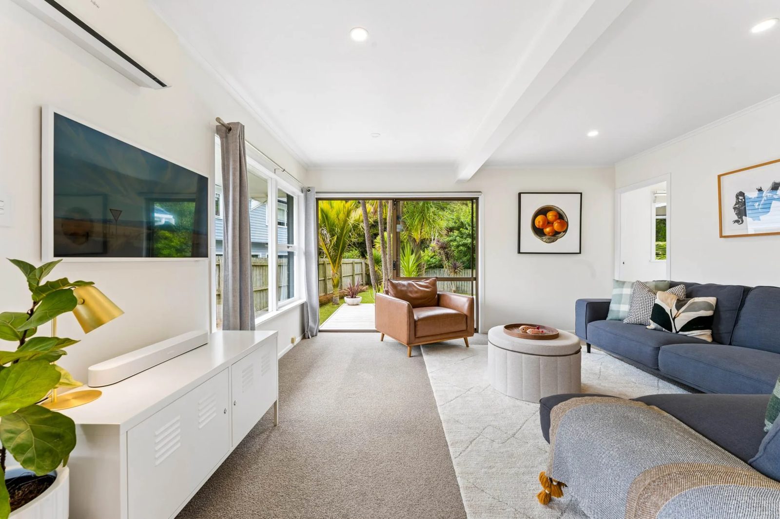3/69 Sylvia Road, Hillcrest, photo 13
