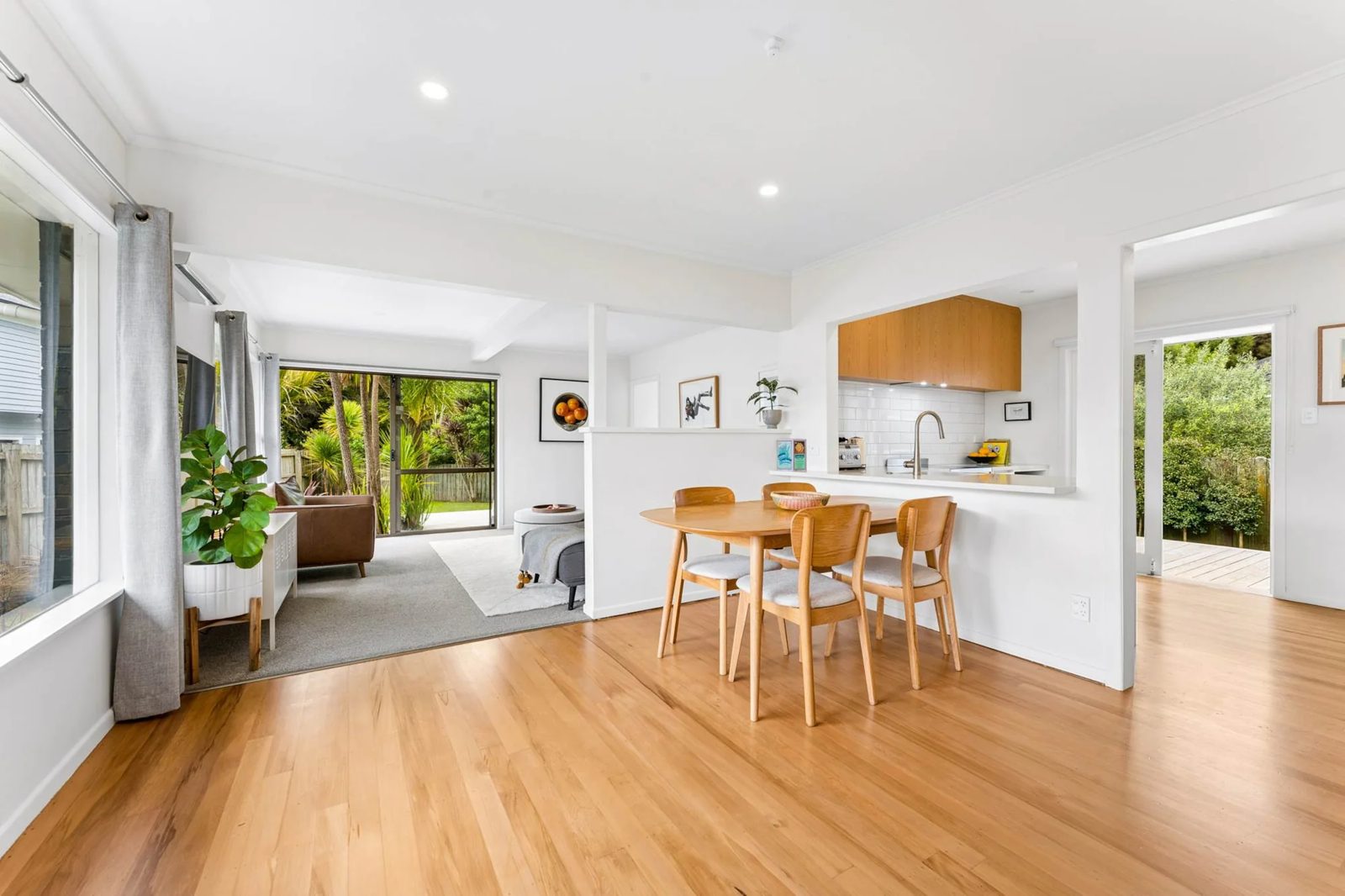3/69 Sylvia Road, Hillcrest, photo 14