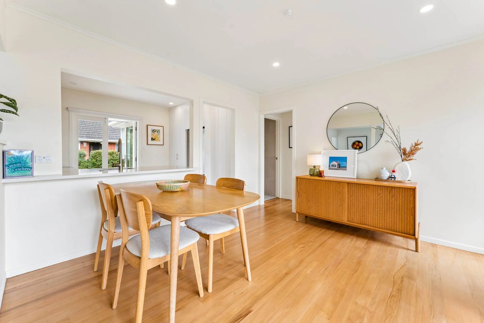 3/69 Sylvia Road, Hillcrest, photo 15