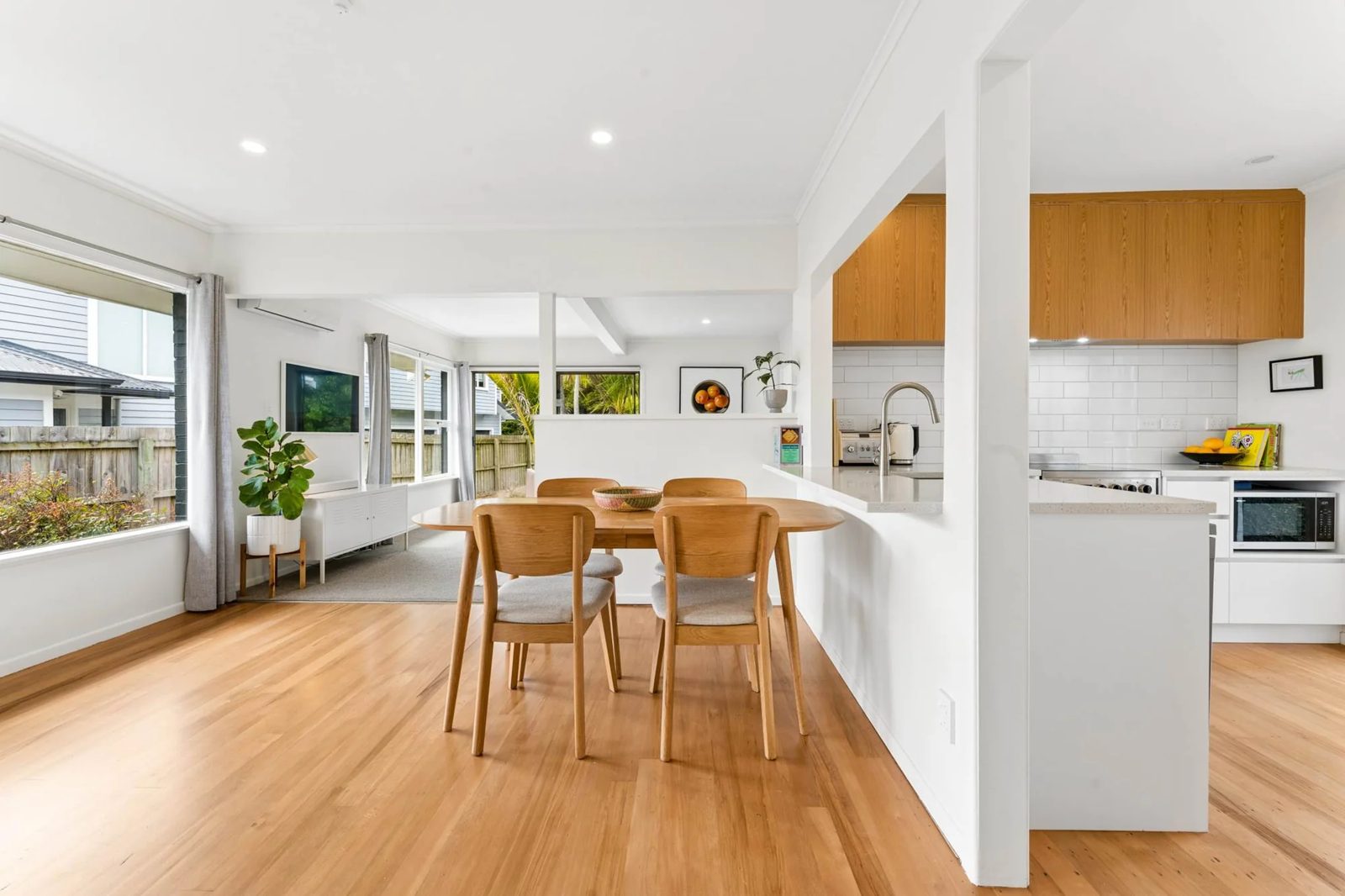 3/69 Sylvia Road, Hillcrest, photo 16