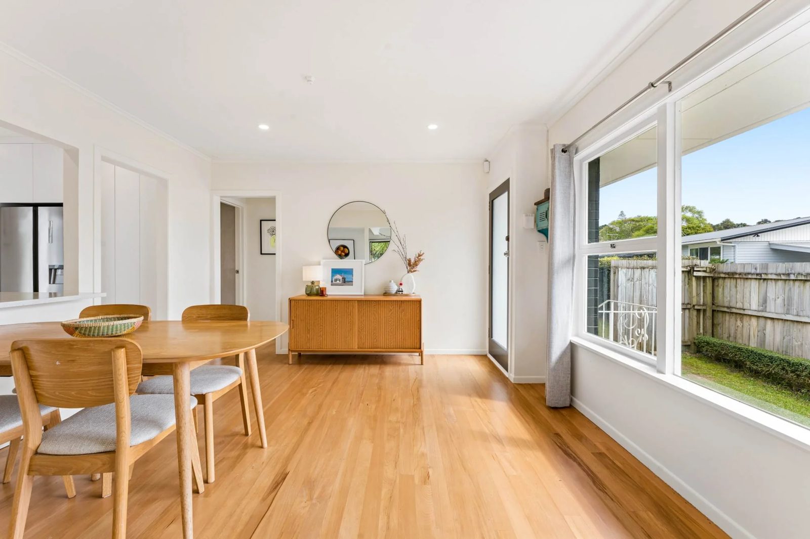 3/69 Sylvia Road, Hillcrest, photo 17