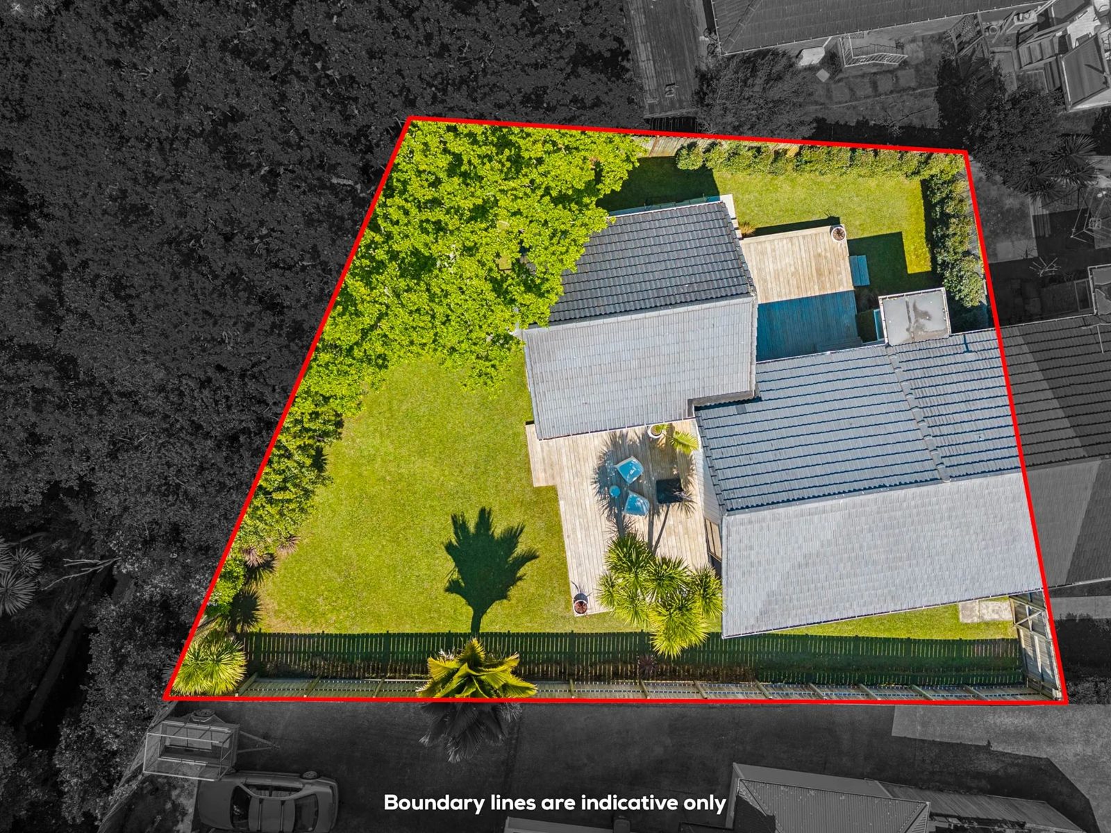 3/69 Sylvia Road, Hillcrest, photo 18