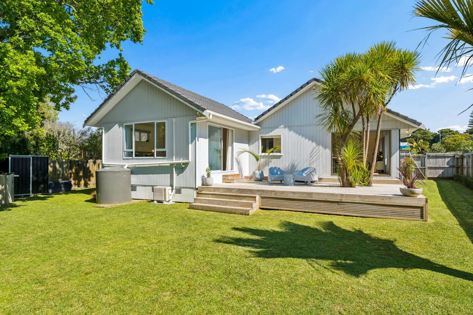 3/69 Sylvia Road, Hillcrest, photo 19