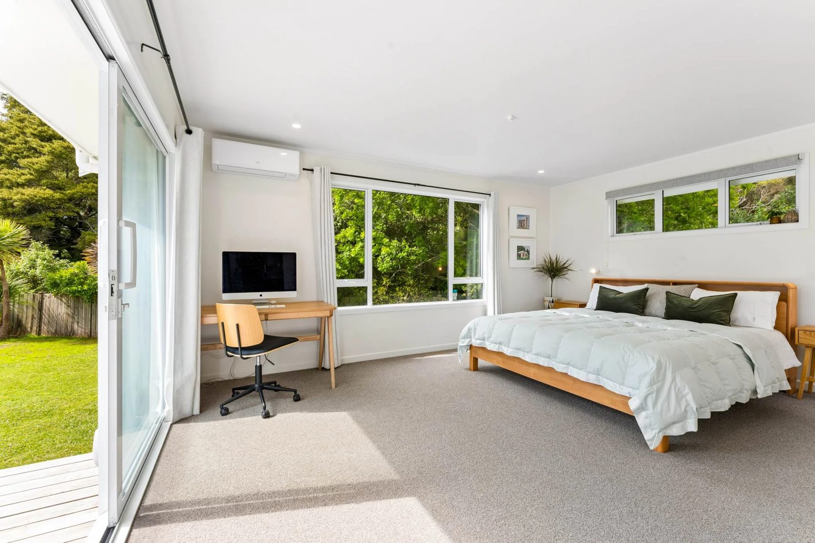 3/69 Sylvia Road, Hillcrest, photo 20