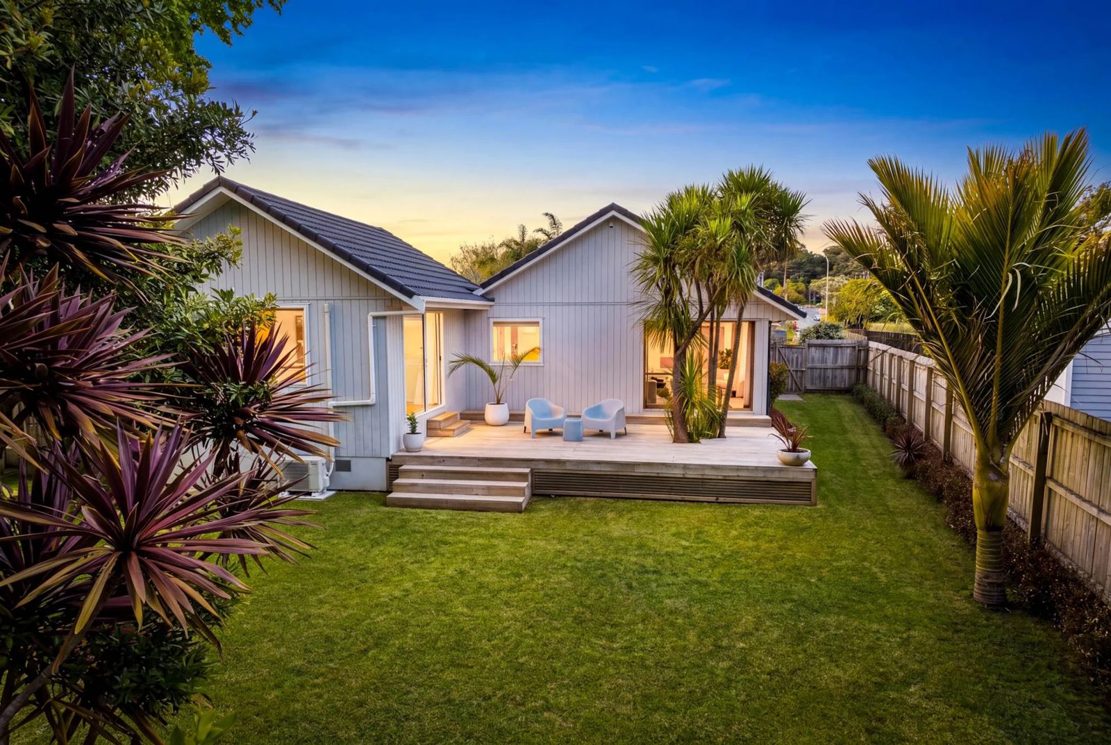 3/69 Sylvia Road, Hillcrest, photo 3
