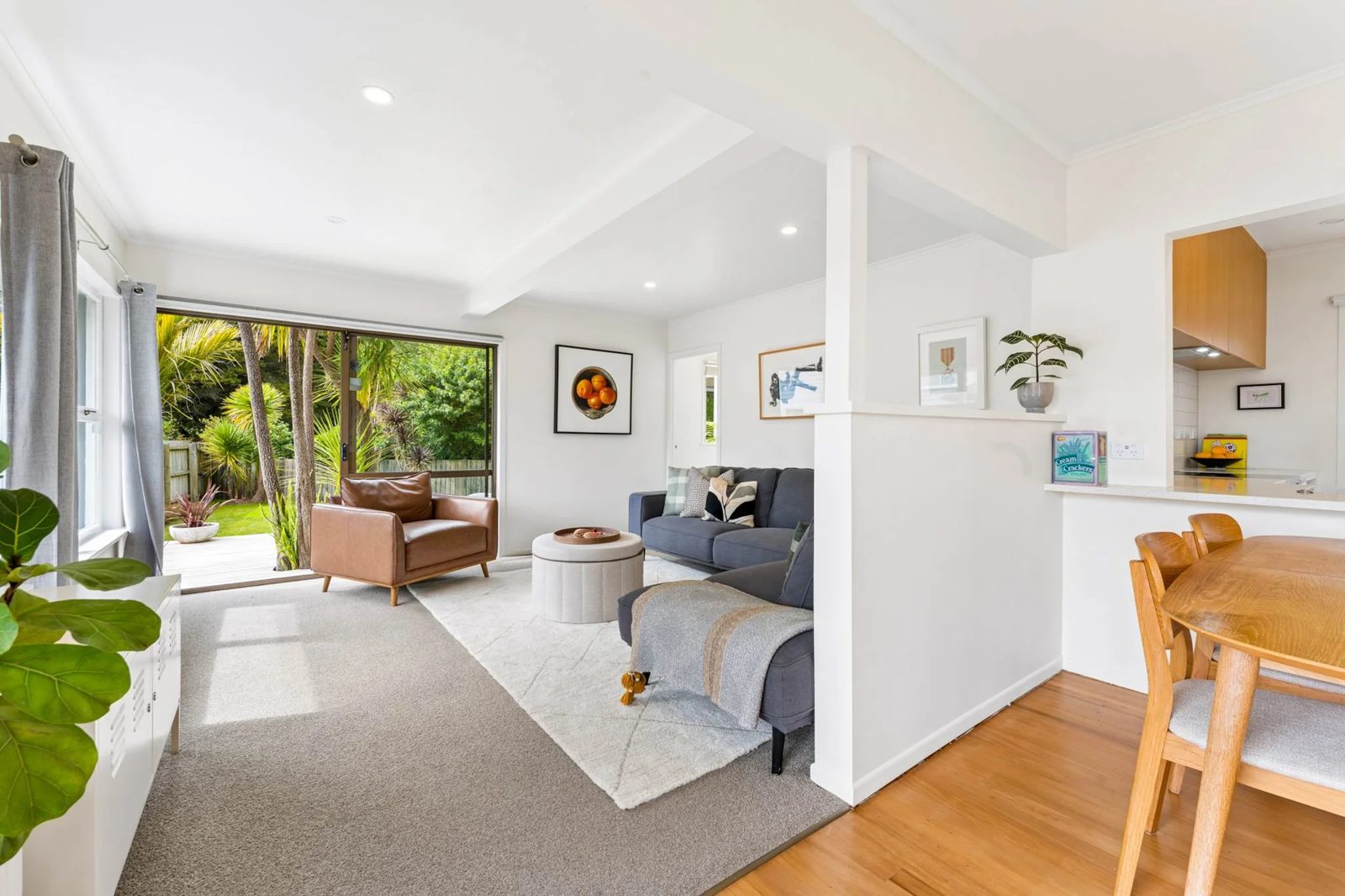 3/69 Sylvia Road, Hillcrest, photo 4