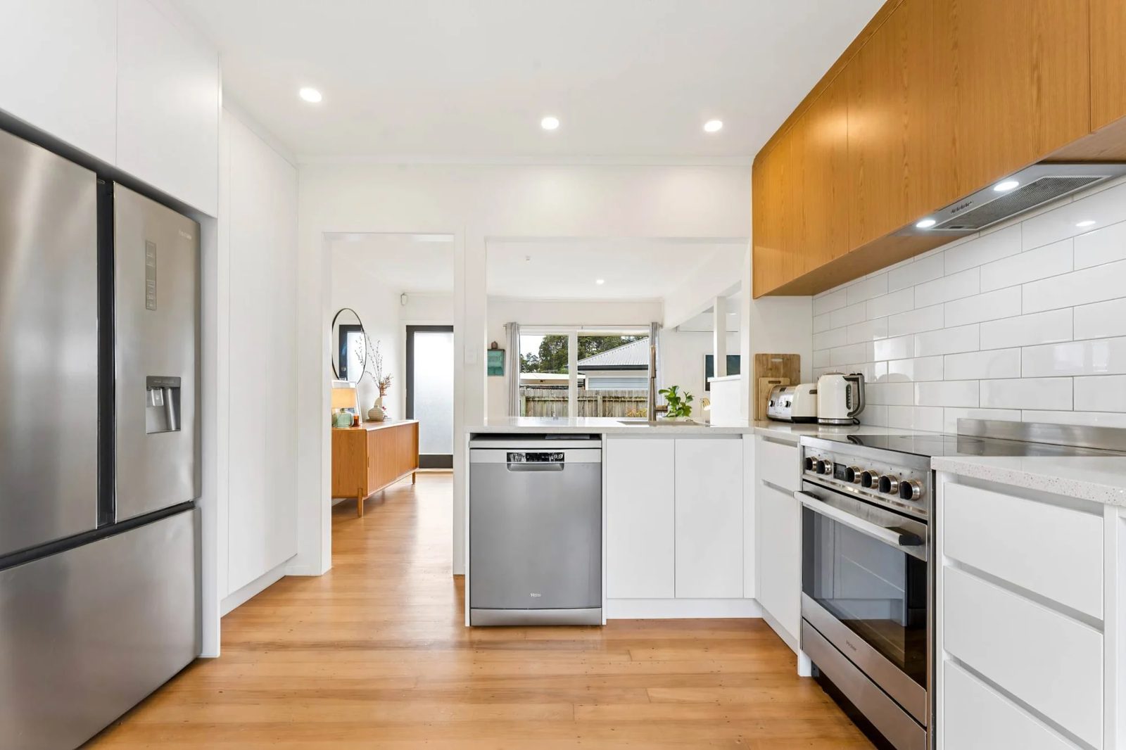 3/69 Sylvia Road, Hillcrest, photo 5