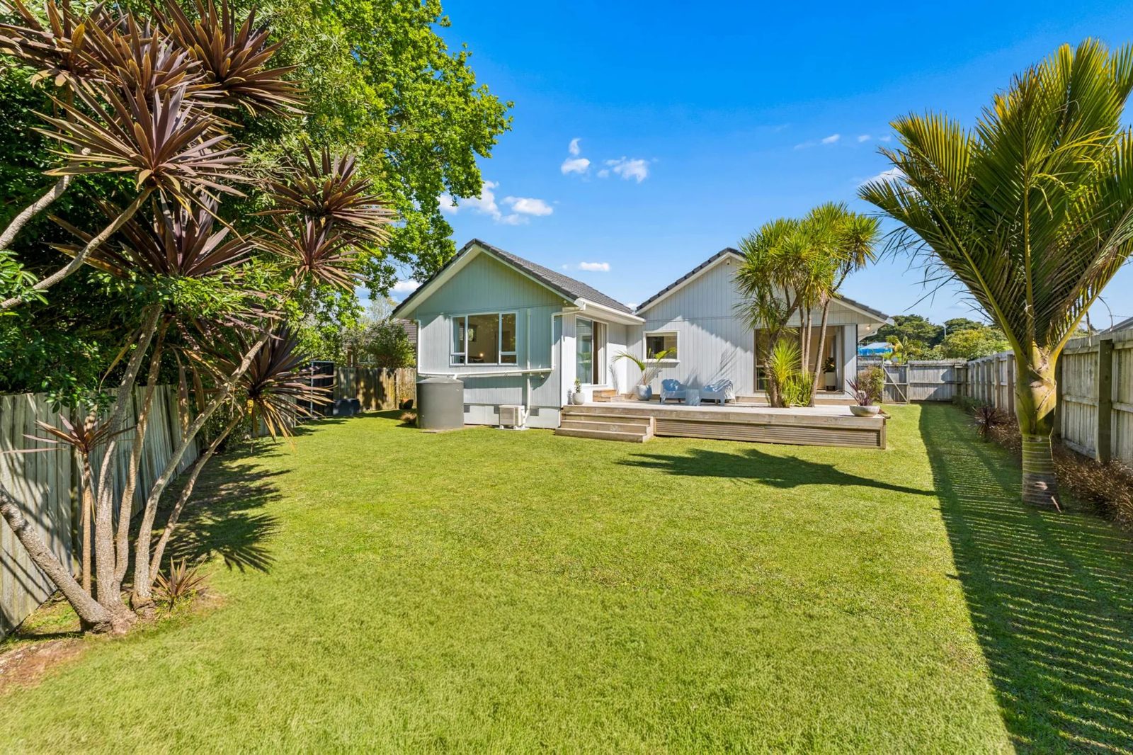 3/69 Sylvia Road, Hillcrest, photo 6