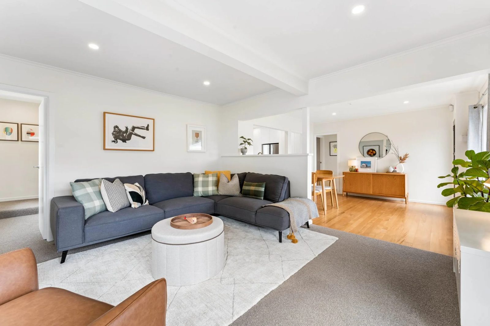 3/69 Sylvia Road, Hillcrest, photo 7