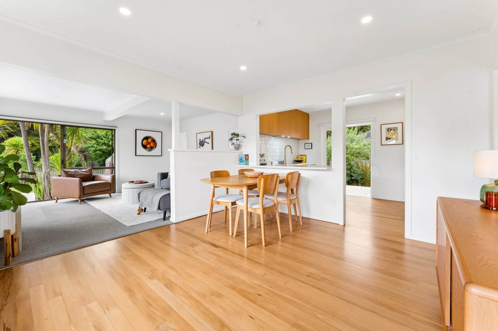 3/69 Sylvia Road, Hillcrest, photo 8
